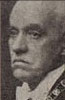 Portrait de Juan Bautista