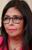 Photo de Rodriguez