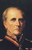 Portrait de Carlos