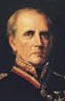 Portrait de Carlos