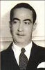 Portrait de Germán