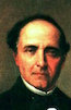Portrait de Manuek Felipe
