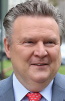 Photo de Ludwig