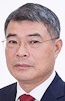 Photo de Minh Hung
