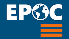 Logo Élection Politique