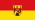 Drapeau Autriche