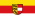 Drapeau Autriche