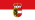 Drapeau Autriche