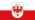 Drapeau Autriche