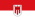 Drapeau Autriche