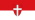 Drapeau Vienne (Land)