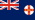 Drapeau Australie