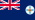 Drapeau Australie