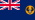 Drapeau Australie