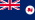 Drapeau Australie
