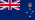 Drapeau Australie