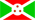 Drapeau Burundi