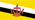 Drapeau