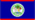 Drapeau Belize