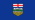 Drapeau Canada