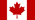 Drapeau Canada
