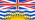 Drapeau Canada