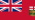 Drapeau Canada