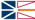 Drapeau Canada