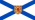 Drapeau Canada