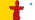 Drapeau Canada