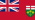 Drapeau Canada