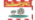 Drapeau Canada