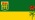 Drapeau Canada