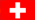 Drapeau Suisse