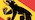 Drapeau Suisse