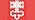 Drapeau Suisse