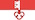 Drapeau Suisse