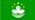 Drapeau Macao (Région administrative spéciale)