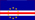 Drapeau