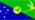 Drapeau Australie