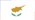 Drapeau Chypre
