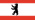 Drapeau Allemagne