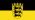 Drapeau Allemagne