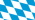 Drapeau Allemagne