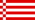 Drapeau Allemagne