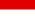 Drapeau Allemagne