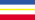 Drapeau Allemagne