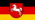 Drapeau Allemagne