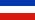 Drapeau Allemagne