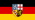 Drapeau Allemagne